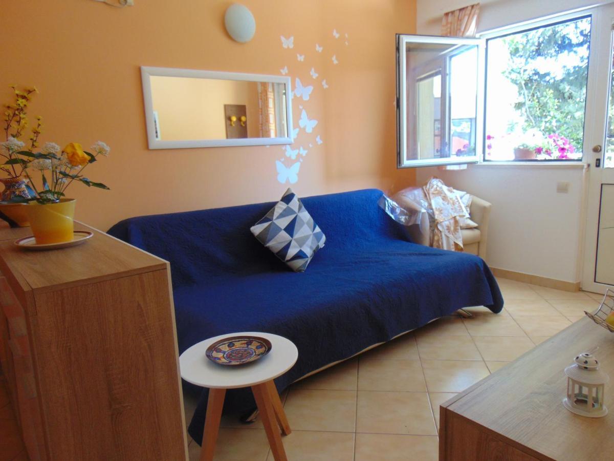 דוברובניק Apartment Elelo מראה חיצוני תמונה