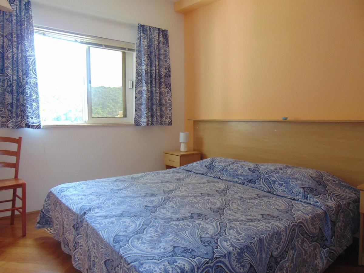 דוברובניק Apartment Elelo מראה חיצוני תמונה