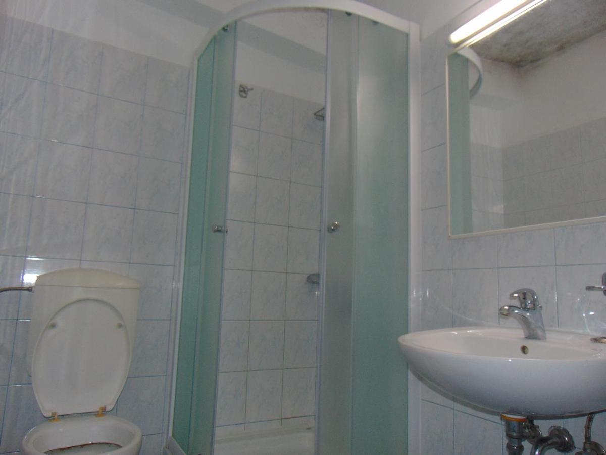 דוברובניק Apartment Elelo מראה חיצוני תמונה