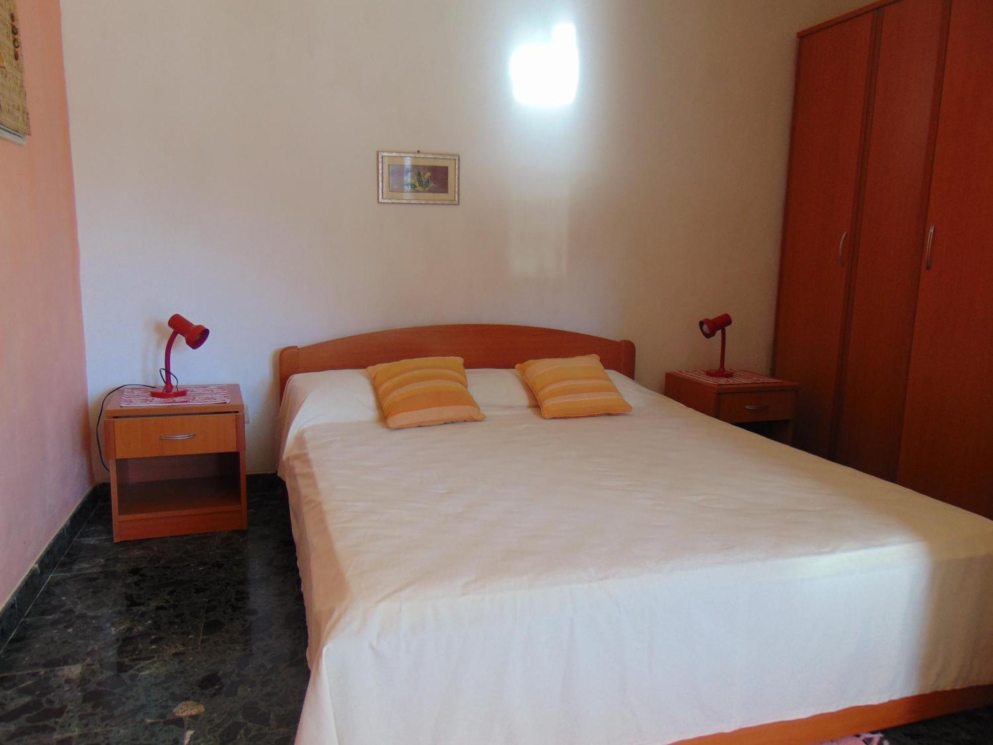 דוברובניק Apartment Elelo מראה חיצוני תמונה