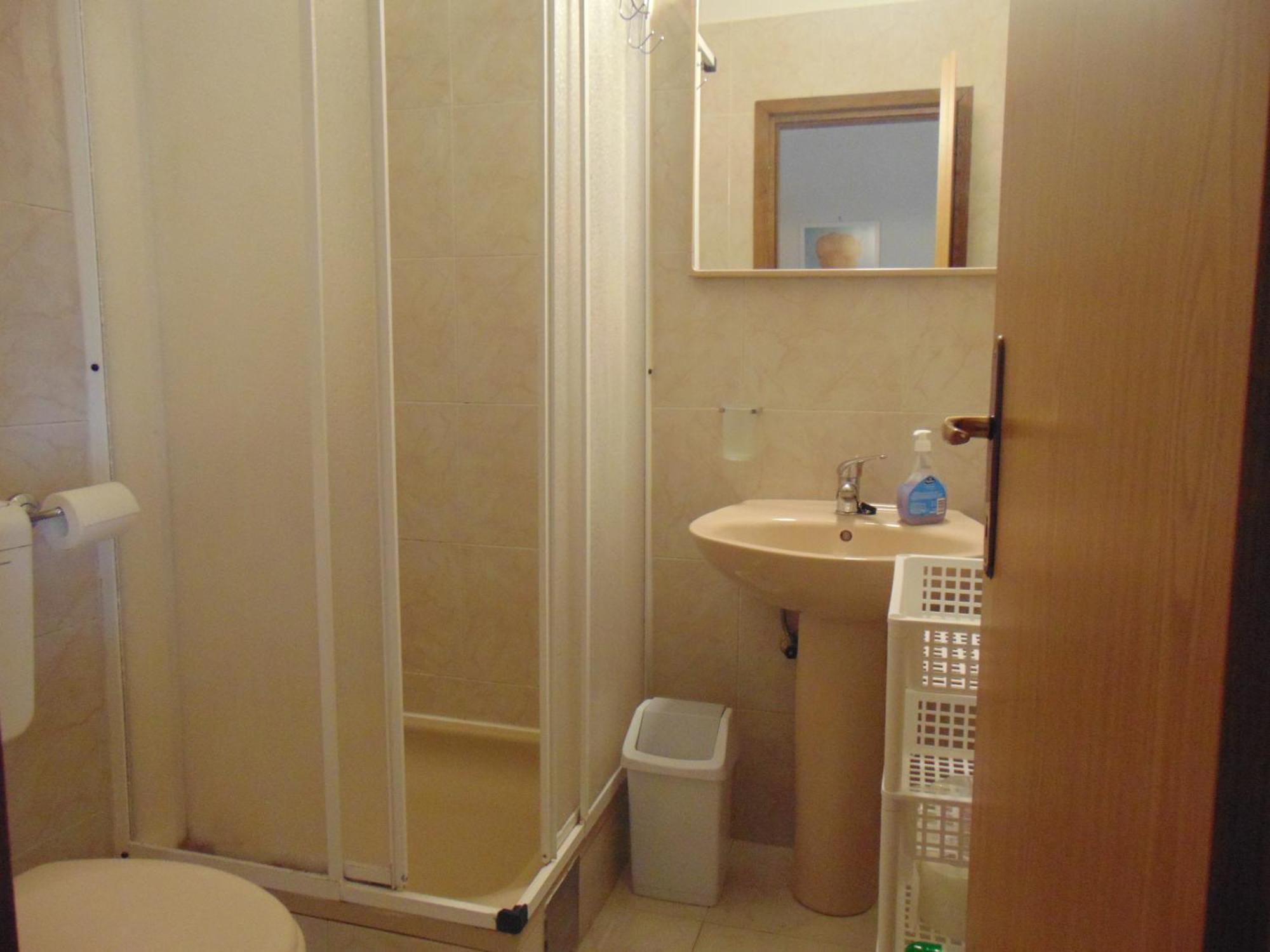 דוברובניק Apartment Elelo מראה חיצוני תמונה